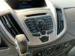2016 Ford Transit Wagon T-150 130" Med Roof XLT Sliding RH Dr - 22944790 - 45
