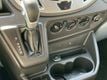 2016 Ford Transit Wagon T-150 130" Med Roof XLT Sliding RH Dr - 22944790 - 46