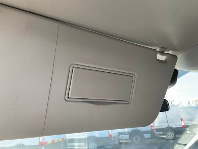 2016 Ford Transit Wagon T-150 130" Med Roof XLT Sliding RH Dr - 22944790 - 48