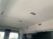 2016 Ford Transit Wagon T-150 130" Med Roof XLT Sliding RH Dr - 22944790 - 7
