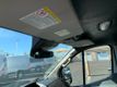 2016 Ford Transit Wagon T-350 148" Low Roof XL Swing-Out RH Dr - 22990900 - 14