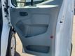 2016 Ford Transit Wagon T-350 148" Low Roof XL Swing-Out RH Dr - 22990900 - 15