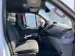 2016 Ford Transit Wagon T-350 148" Low Roof XL Swing-Out RH Dr - 22990900 - 16