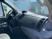 2016 Ford Transit Wagon T-350 148" Low Roof XL Swing-Out RH Dr - 22990900 - 18