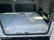 2016 Ford Transit Wagon T-350 148" Low Roof XL Swing-Out RH Dr - 22990900 - 20