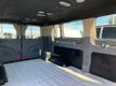 2016 Ford Transit Wagon T-350 148" Low Roof XL Swing-Out RH Dr - 22990900 - 22