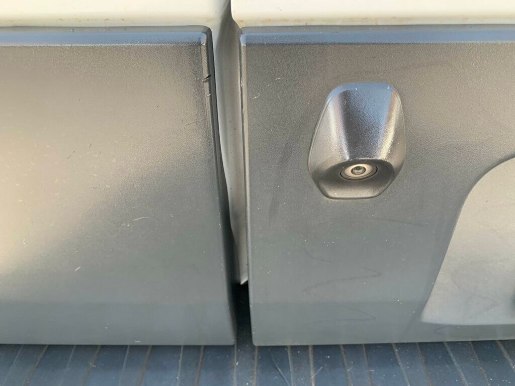 2016 Ford Transit Wagon T-350 148" Low Roof XL Swing-Out RH Dr - 22990900 - 24