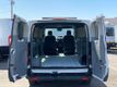 2016 Ford Transit Wagon T-350 148" Low Roof XL Swing-Out RH Dr - 22990900 - 25