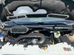 2016 Ford Transit Wagon T-350 148" Low Roof XL Swing-Out RH Dr - 22990900 - 33