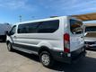 2016 Ford Transit Wagon T-350 148" Low Roof XL Swing-Out RH Dr - 22990900 - 6