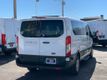 2016 Ford Transit Wagon T-350 148" Low Roof XL Swing-Out RH Dr - 22990900 - 8