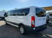 2016 Ford Transit Wagon T-350 148" Low Roof XLT Swing-Out RH Dr - 22893058 - 9