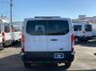 2016 Ford Transit Wagon T-350 148" Low Roof XLT Swing-Out RH Dr - 22893058 - 10