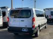 2016 Ford Transit Wagon T-350 148" Low Roof XLT Swing-Out RH Dr - 22893058 - 11