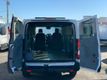 2016 Ford Transit Wagon T-350 148" Low Roof XLT Swing-Out RH Dr - 22893058 - 13