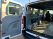 2016 Ford Transit Wagon T-350 148" Low Roof XLT Swing-Out RH Dr - 22893058 - 14
