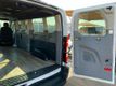 2016 Ford Transit Wagon T-350 148" Low Roof XLT Swing-Out RH Dr - 22893058 - 15