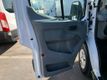 2016 Ford Transit Wagon T-350 148" Low Roof XLT Swing-Out RH Dr - 22893058 - 17