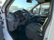 2016 Ford Transit Wagon T-350 148" Low Roof XLT Swing-Out RH Dr - 22893058 - 18