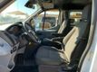 2016 Ford Transit Wagon T-350 148" Low Roof XLT Swing-Out RH Dr - 22893058 - 19