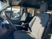 2016 Ford Transit Wagon T-350 148" Low Roof XLT Swing-Out RH Dr - 22893058 - 20