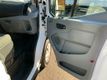 2016 Ford Transit Wagon T-350 148" Low Roof XLT Swing-Out RH Dr - 22893058 - 21