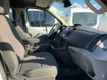 2016 Ford Transit Wagon T-350 148" Low Roof XLT Swing-Out RH Dr - 22893058 - 22