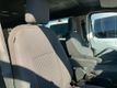 2016 Ford Transit Wagon T-350 148" Low Roof XLT Swing-Out RH Dr - 22893058 - 23