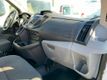 2016 Ford Transit Wagon T-350 148" Low Roof XLT Swing-Out RH Dr - 22893058 - 24