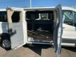 2016 Ford Transit Wagon T-350 148" Low Roof XLT Swing-Out RH Dr - 22893058 - 25