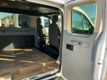 2016 Ford Transit Wagon T-350 148" Low Roof XLT Swing-Out RH Dr - 22893058 - 26