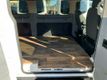 2016 Ford Transit Wagon T-350 148" Low Roof XLT Swing-Out RH Dr - 22893058 - 27