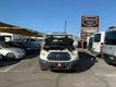 2016 Ford Transit Wagon T-350 148" Low Roof XLT Swing-Out RH Dr - 22893058 - 29