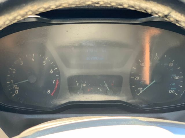 View 40