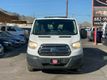 2016 Ford Transit Wagon T-350 148" Low Roof XLT Swing-Out RH Dr - 22893058 - 5