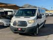 2016 Ford Transit Wagon T-350 148" Low Roof XLT Swing-Out RH Dr - 22893058 - 6