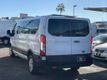 2016 Ford Transit Wagon T-350 148" Low Roof XLT Swing-Out RH Dr - 22893058 - 8