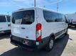 2016 Ford Transit Wagon T-350 148" Low Roof XLT Swing-Out RH Dr - 22990900 - 9