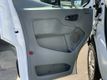 2016 Ford Transit Wagon T-350 148" Low Roof XLT Swing-Out RH Dr - 22990900 - 10