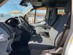 2016 Ford Transit Wagon T-350 148" Low Roof XLT Swing-Out RH Dr - 22990900 - 11