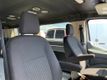 2016 Ford Transit Wagon T-350 148" Low Roof XLT Swing-Out RH Dr - 22990900 - 17