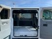 2016 Ford Transit Wagon T-350 148" Low Roof XLT Swing-Out RH Dr - 22990900 - 19