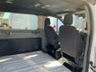 2016 Ford Transit Wagon T-350 148" Low Roof XLT Swing-Out RH Dr - 22990900 - 21