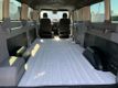 2016 Ford Transit Wagon T-350 148" Low Roof XLT Swing-Out RH Dr - 22990900 - 28