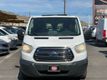 2016 Ford Transit Wagon T-350 148" Low Roof XLT Swing-Out RH Dr - 22990900 - 2