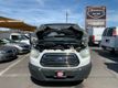 2016 Ford Transit Wagon T-350 148" Low Roof XLT Swing-Out RH Dr - 22990900 - 32