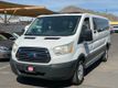 2016 Ford Transit Wagon T-350 148" Low Roof XLT Swing-Out RH Dr - 22990900 - 3