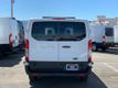 2016 Ford Transit Wagon T-350 148" Low Roof XLT Swing-Out RH Dr - 22990900 - 7