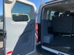 2016 Ford Transit Wagon T-350 148" Low Roof XLT Swing-Out RH Dr - 22997179 - 11