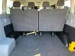 2016 Ford Transit Wagon T-350 148" Low Roof XLT Swing-Out RH Dr - 22997179 - 13